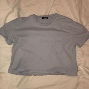 Brandy Melville Tee